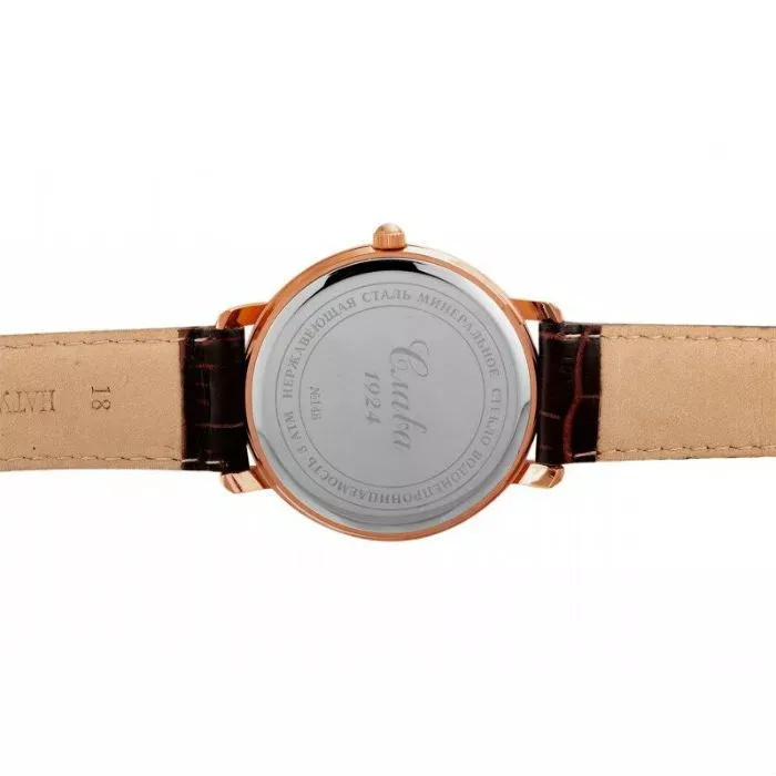 Слава 1483846/300-GM10  Фото 2