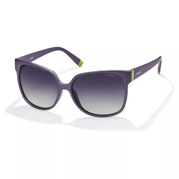 Polaroid 6006.S.QOT.IX 