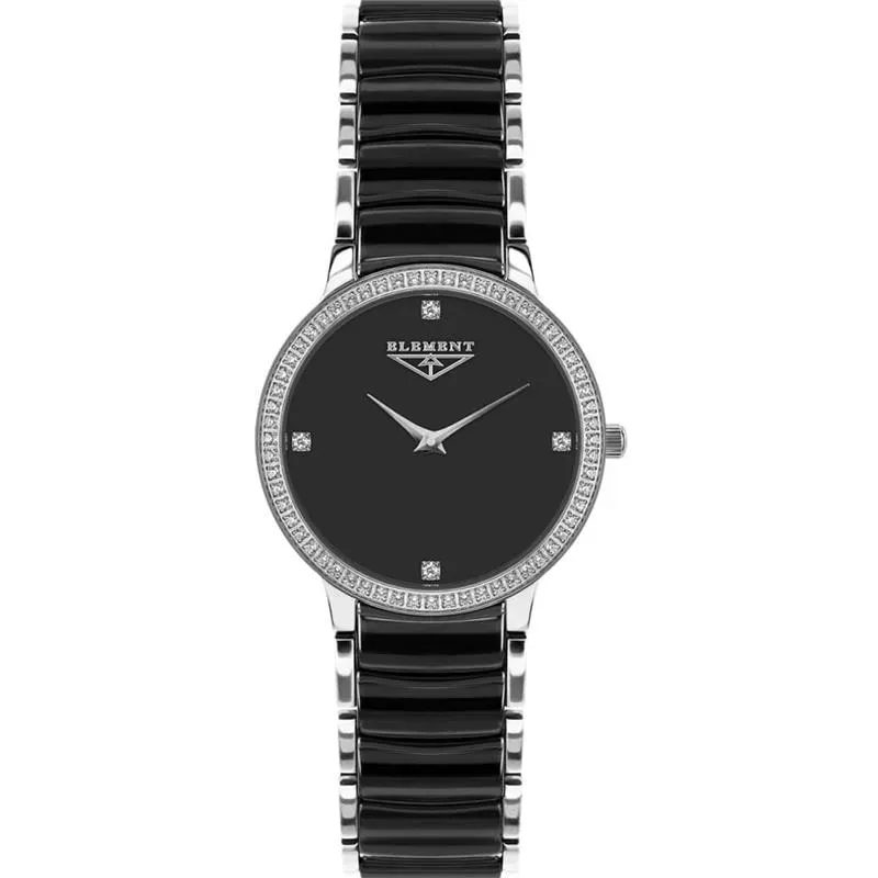 Наручные часы  33 Element 331816R  Фото 1