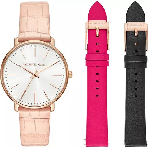 Наручные часы  Michael Kors MK2775  Фото 1