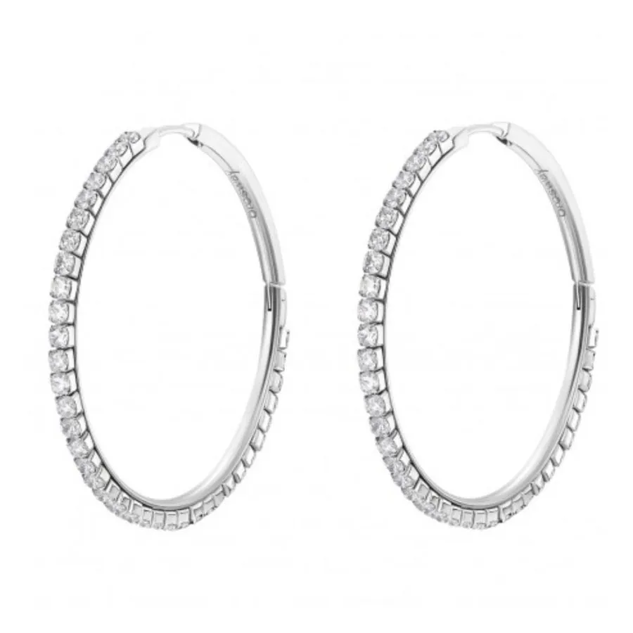 Brosway BEIE016 Серьги 