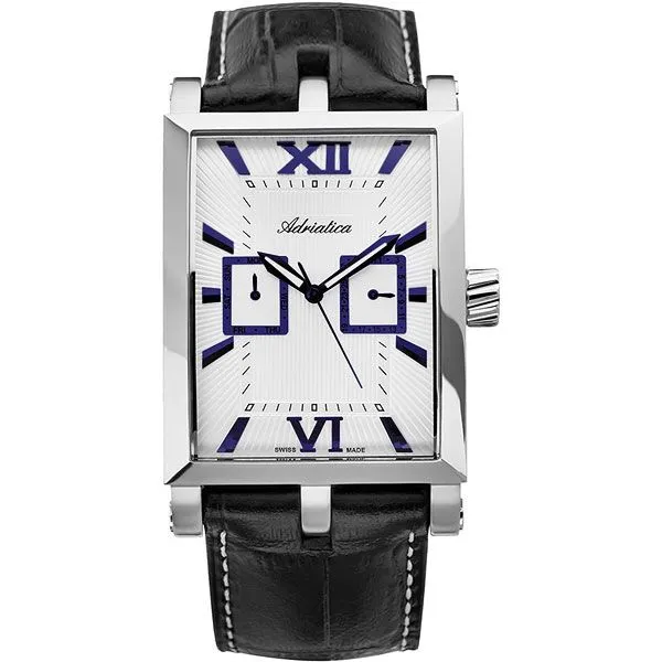 Adriatica A1112.52B3QF  Фото 1