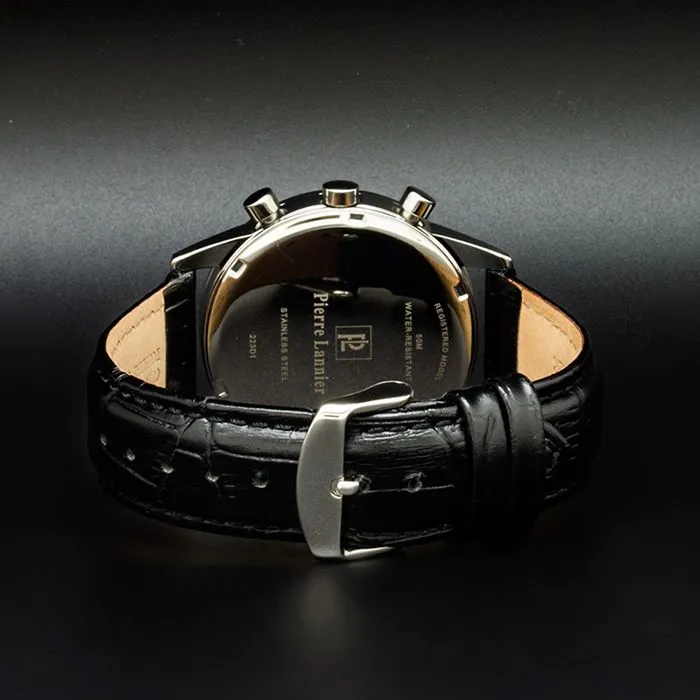 Pierre Lannier 223D183  Фото 2