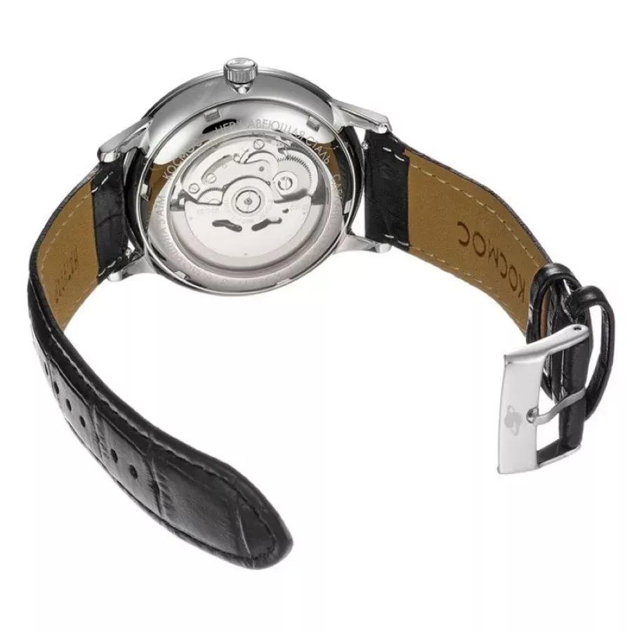 Космос K 043.11.35  Фото 5