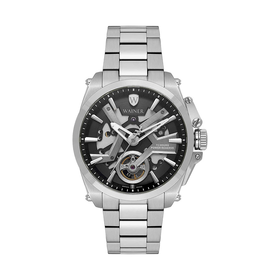 Wainer WA.25250-C 