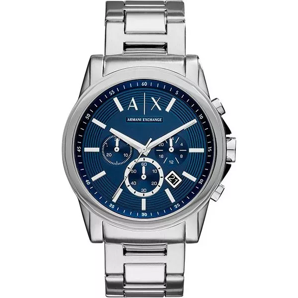 Armani Exchange AX2509  Фото 1