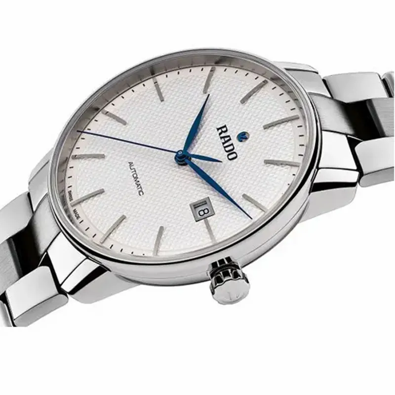 Rado R_22876013  Фото 2