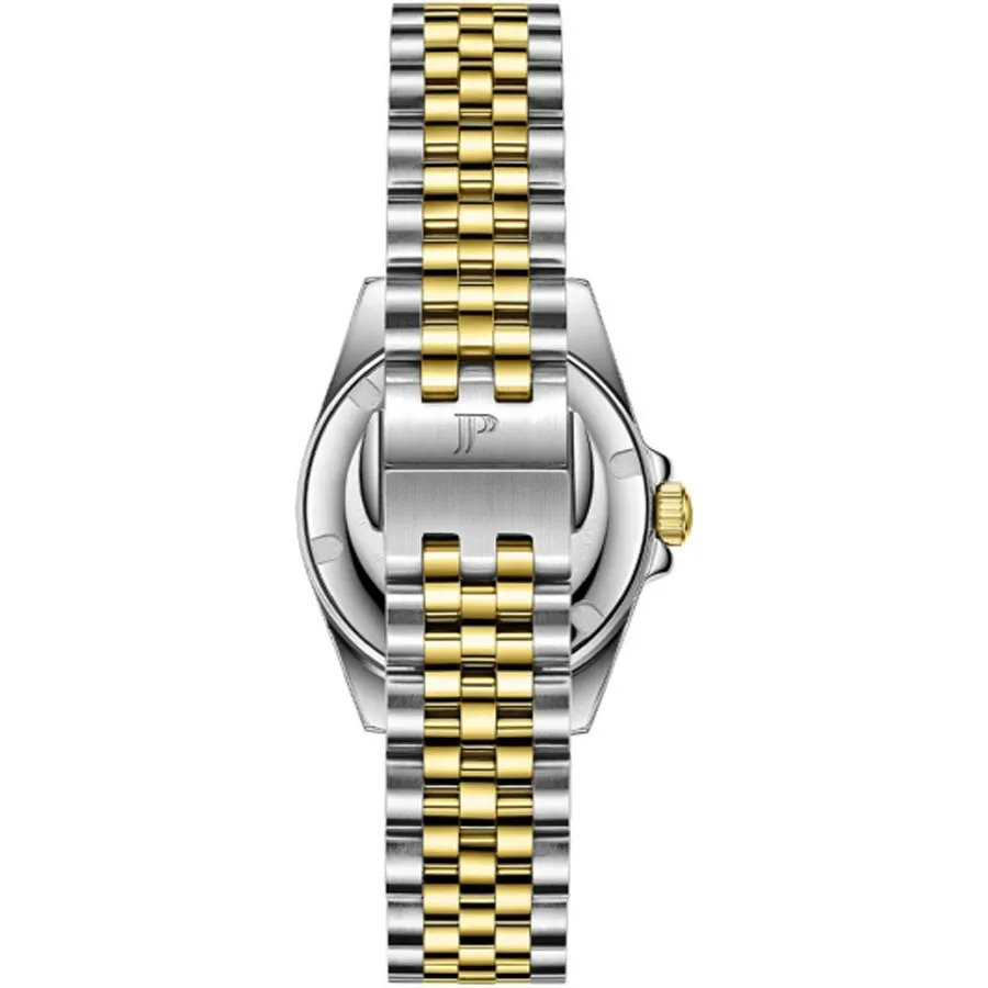 Jacques Philippe JPQLS5873X8  Фото 2