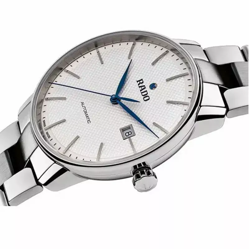 Rado R_22876013  Фото 2