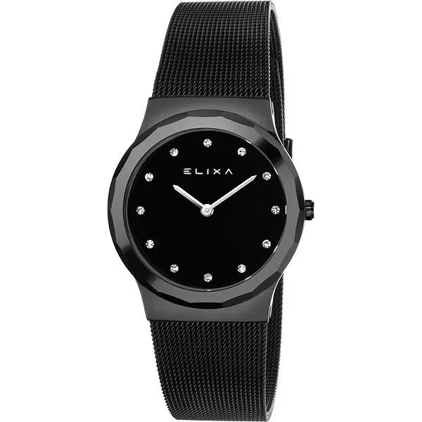 Наручные часы  Elixa E101-L397  Фото 1