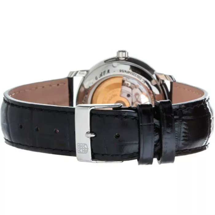 Frederique Constant FC-335MC4P6  Фото 3