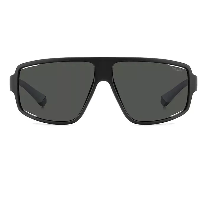 Polaroid 7054/S O6W  Фото 5