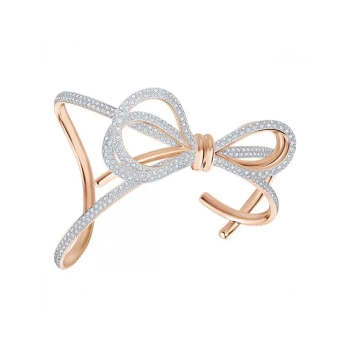 Swarovski 5474925  Фото 1