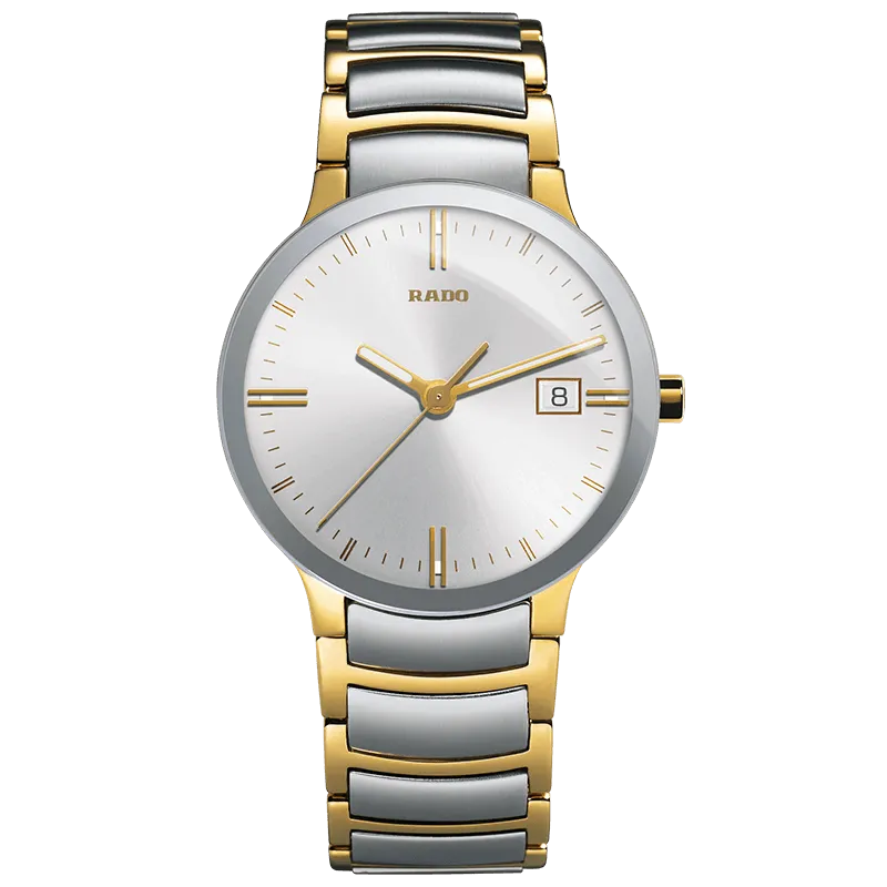 Rado R30931103  Фото 1