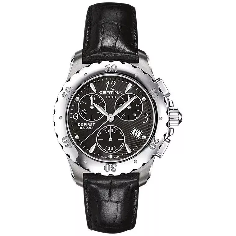 Certina C538.7084.42.61 