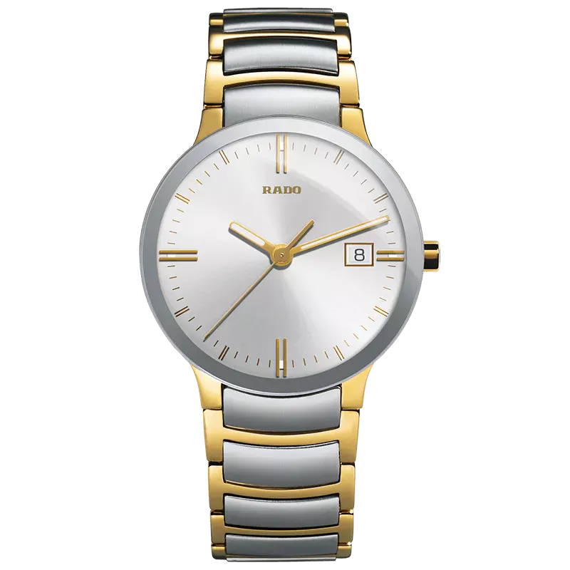 Rado R30931103  Фото 1