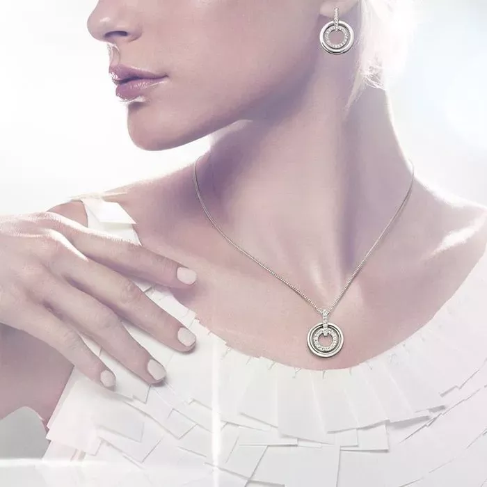 Swarovski 681251  Фото 2