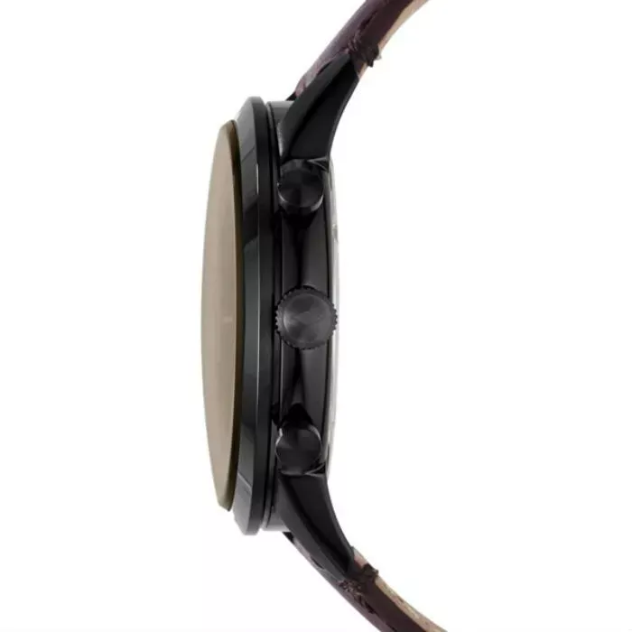 Fossil FS5437  Фото 2