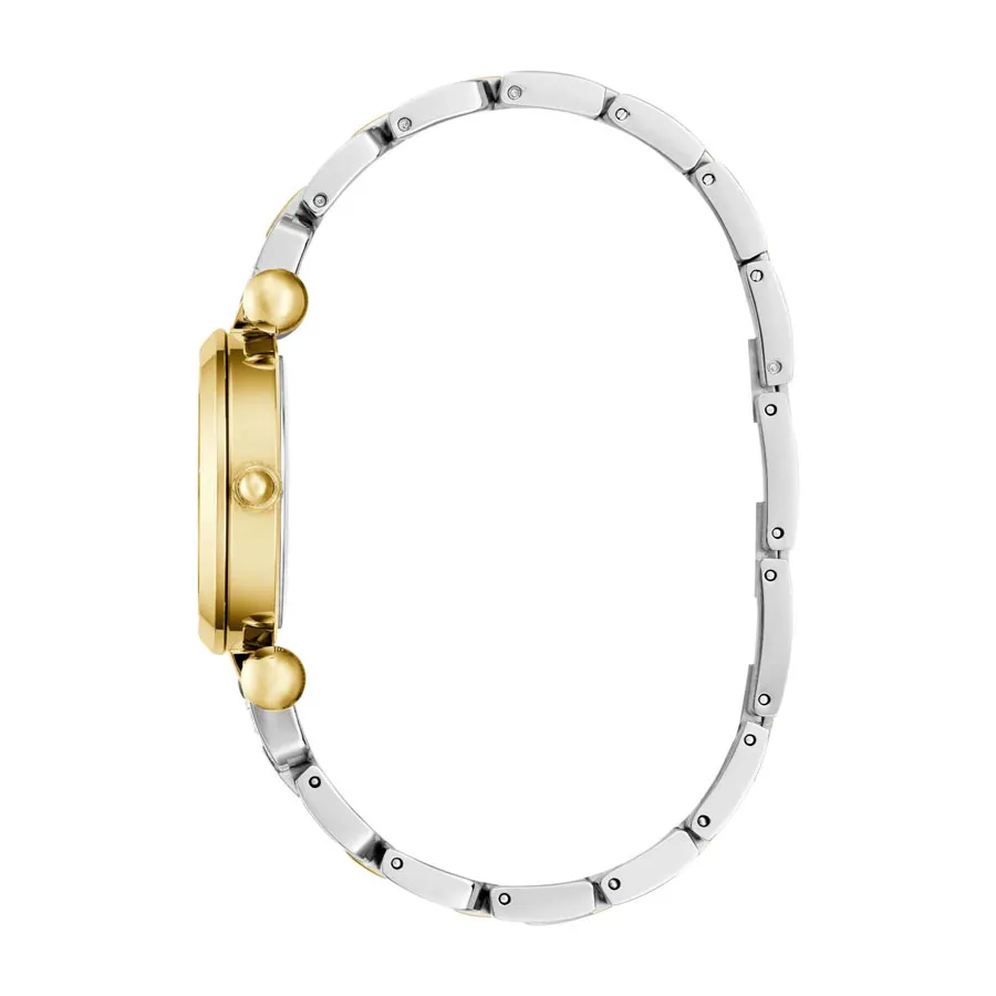 Guess GW0869L1  Фото 3