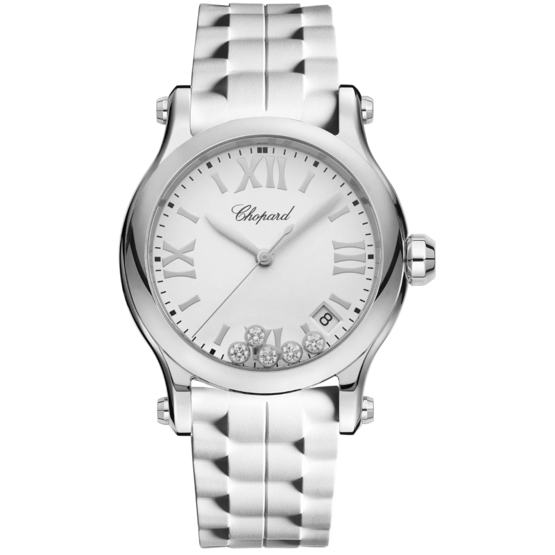 Chopard 278582-3001  Фото 4