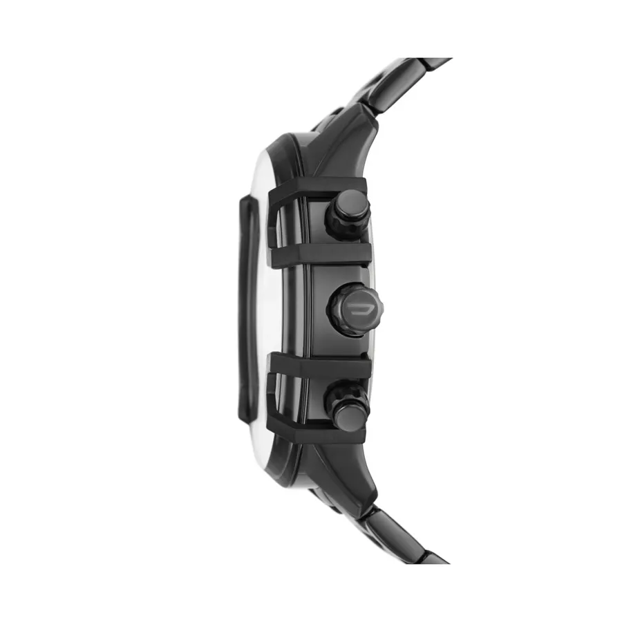 Diesel DZ4586  Фото 2