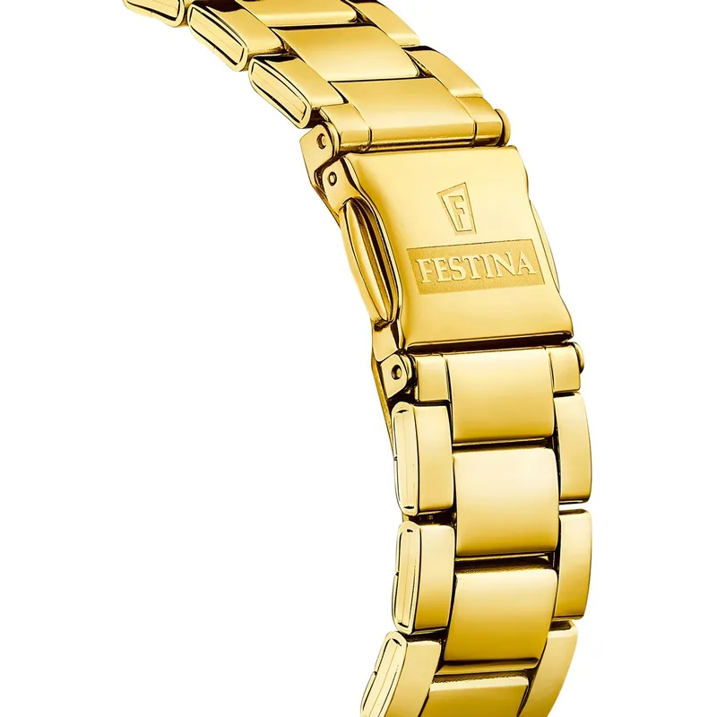Festina F20640/3  Фото 4