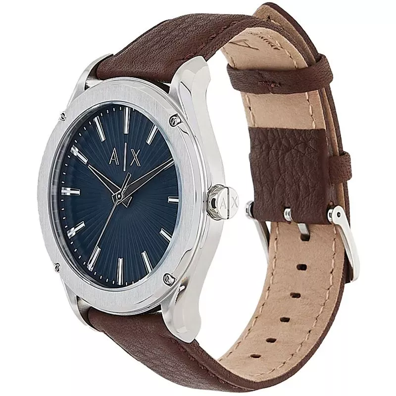 Armani Exchange AX2804  Фото 2