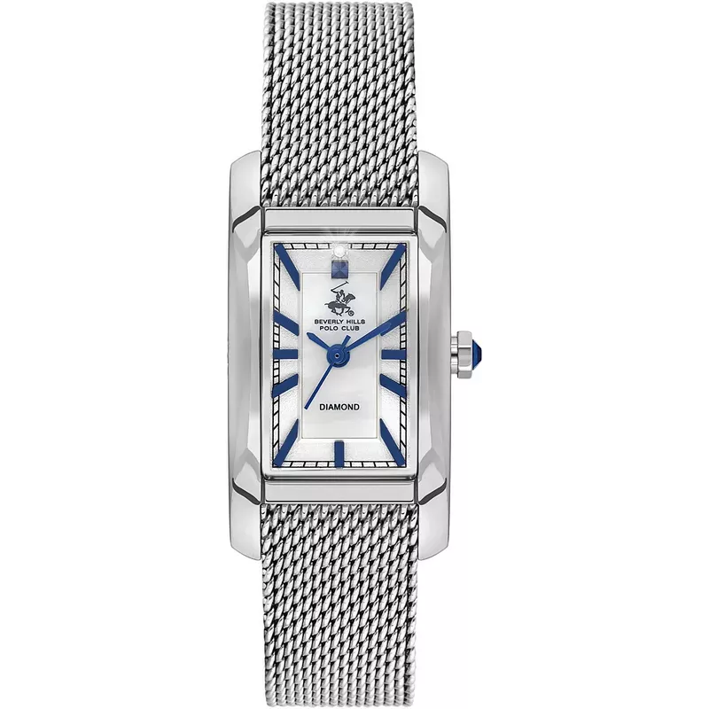Beverly Hills Polo Club BP3614C.320  Фото 1