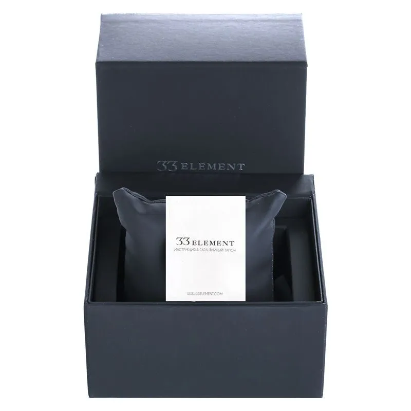 33 Element 331829  Фото 3