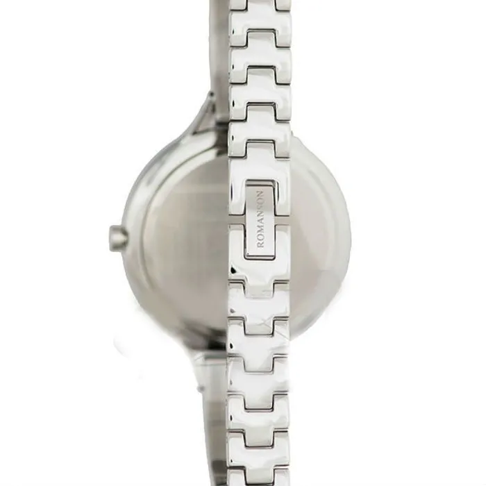 Romanson RM8276 LLW(BK)  Фото 3