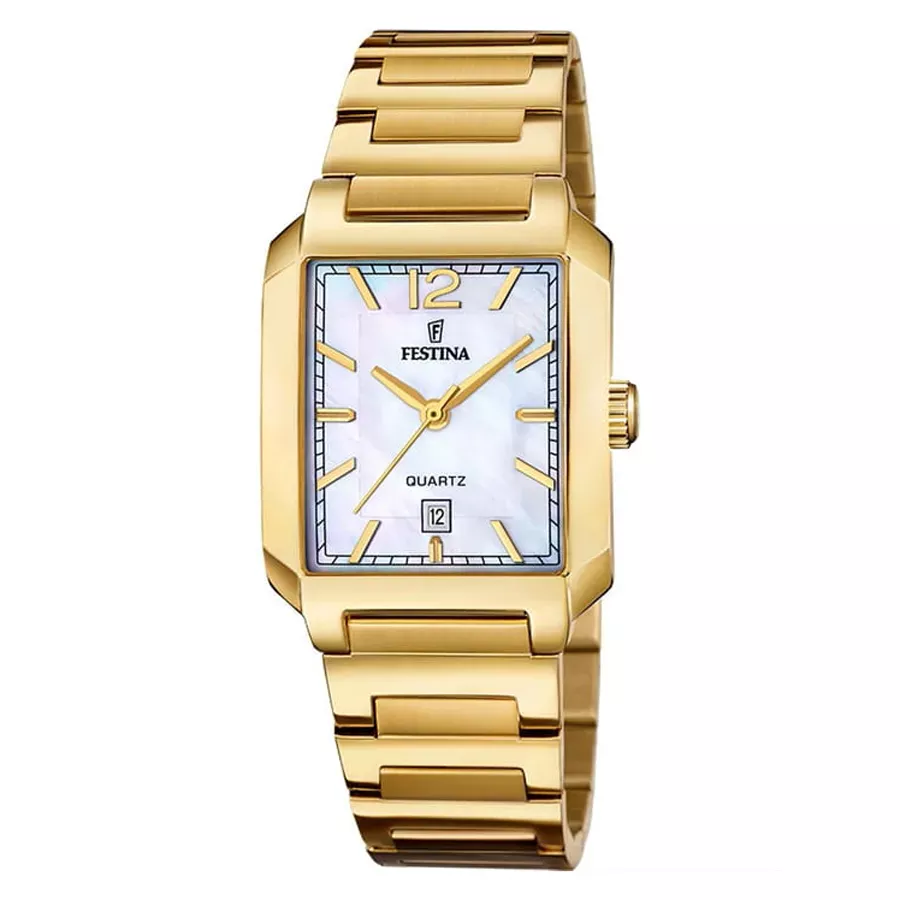 Festina F20680/2  Фото 1