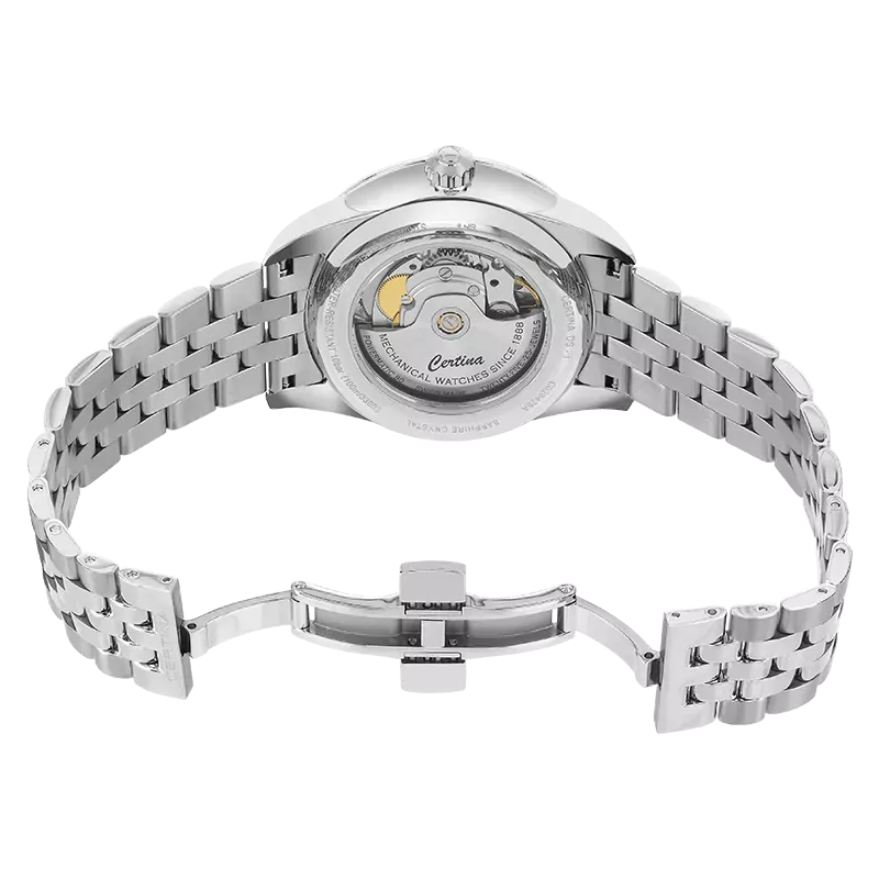 Certina C029.426.11.041.00  Фото 2