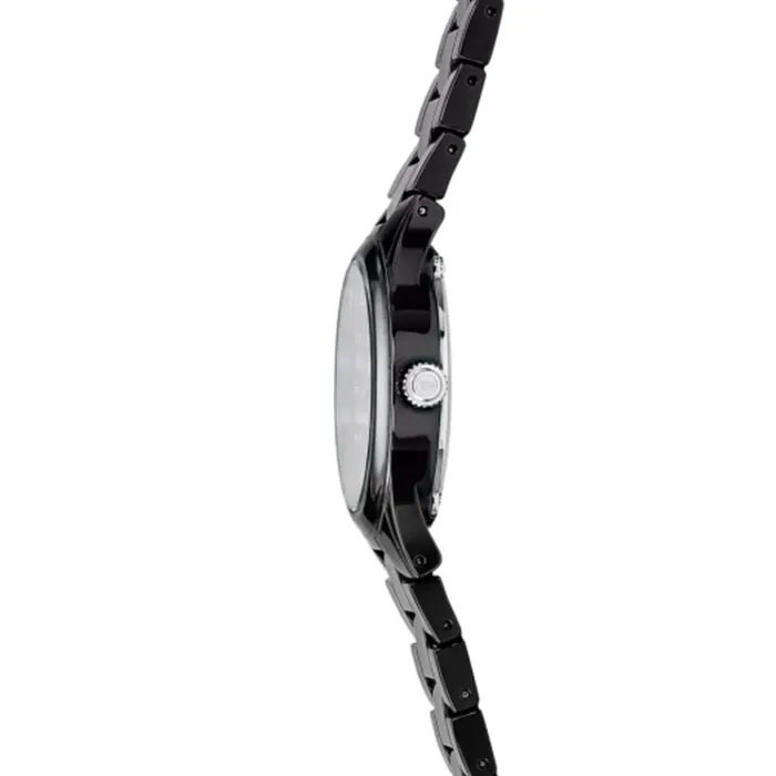 Festina F20751/7  Фото 4