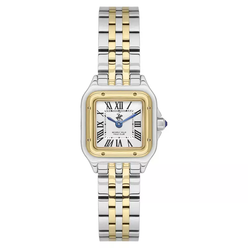 Beverly Hills Polo Club BP3600C.230  Фото 1