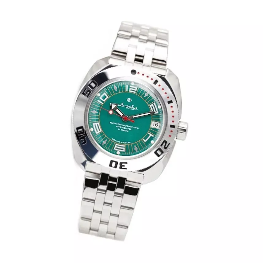 Восток 24161002/710405 