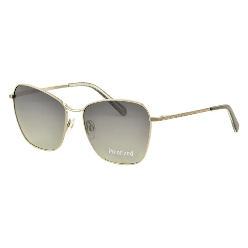 Megapolis 661-Black/P 