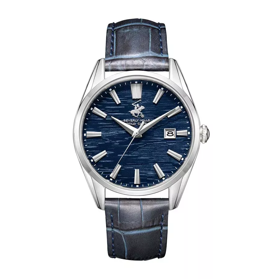 Beverly Hills Polo Club BP3811X.399  Фото 1