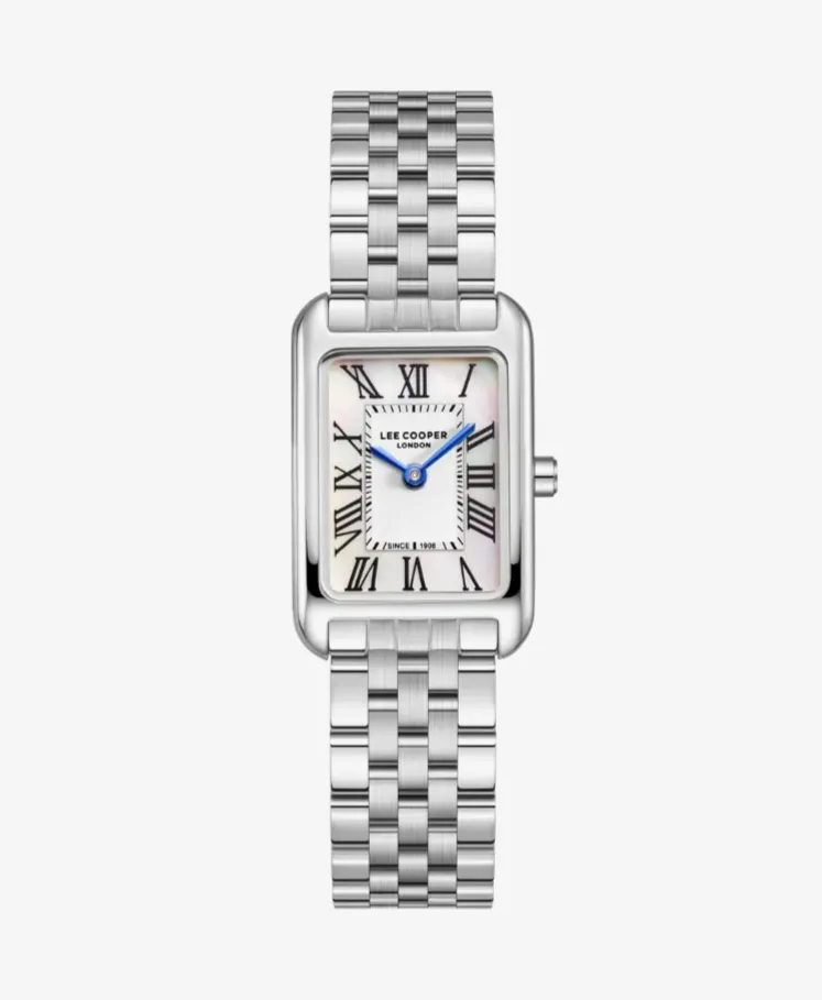 Lee Cooper LC08135.320  Фото 1