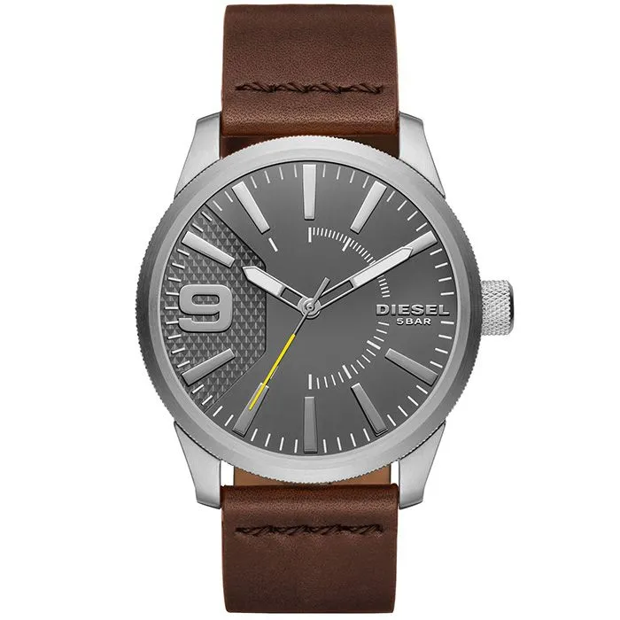 Diesel DZ1802  Фото 1