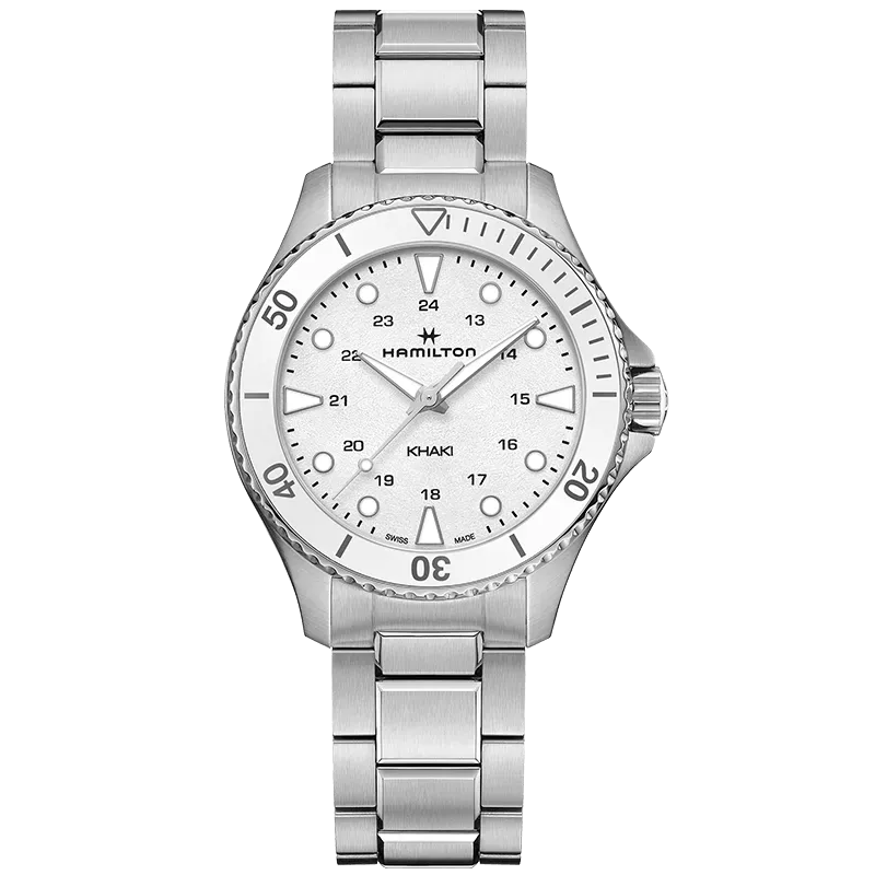 Hamilton H82221110  Фото 1