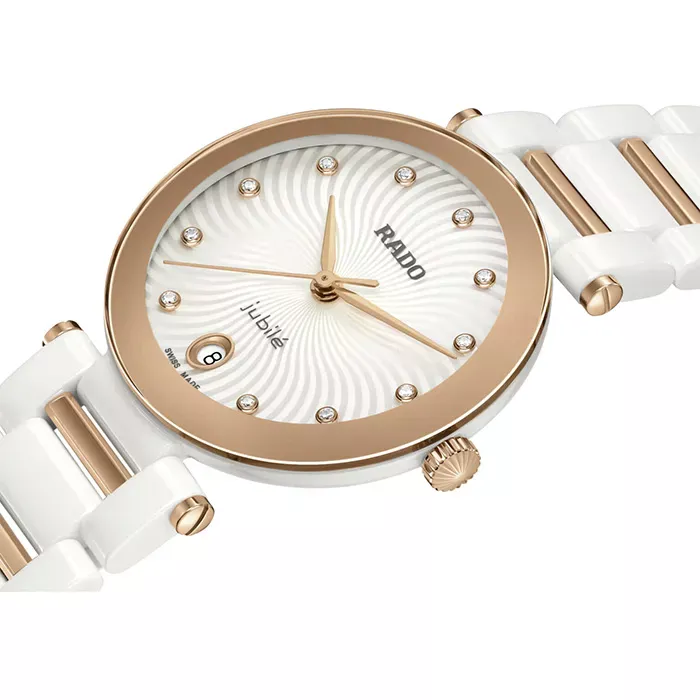 Rado R_22240703  Фото 2