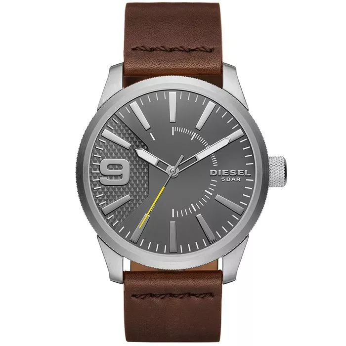 Diesel DZ1802  Фото 1