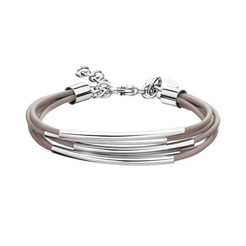 Elixa E096-L375-K1  Фото 6