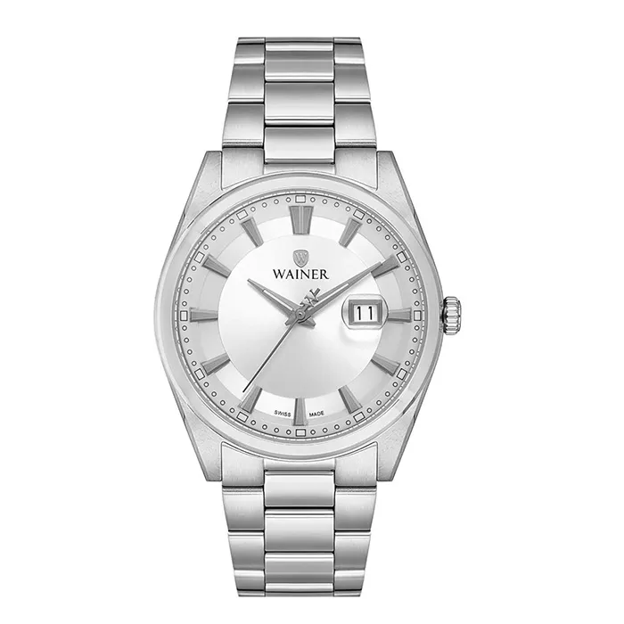 Wainer WA.17200-A PROMO 