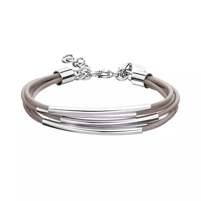 Elixa E096-L375-K1  Фото 6