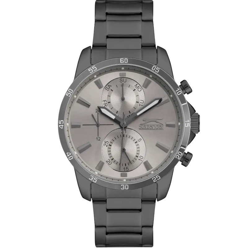 Slazenger SL.09.6547.2.03 