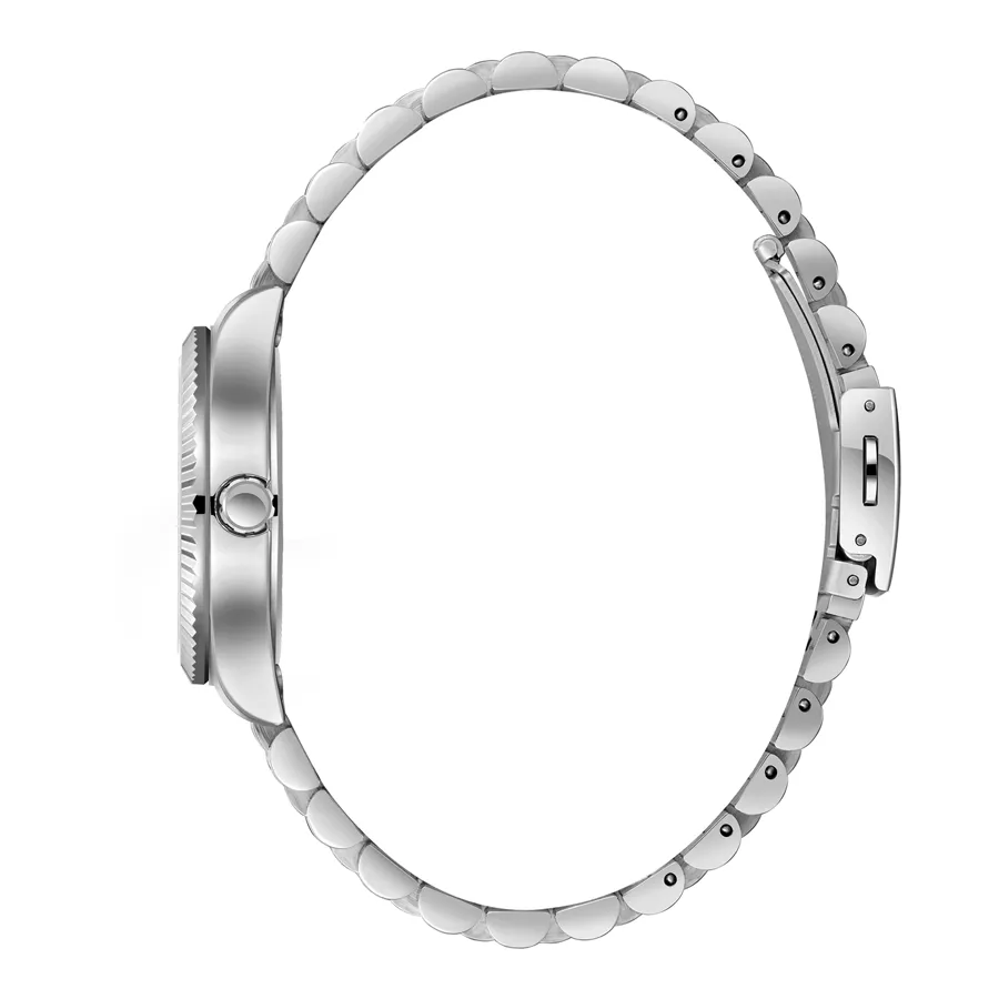 Lee Cooper LC08148.390  Фото 3