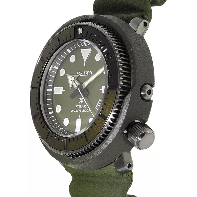 Seiko SNE535P1  Фото 3