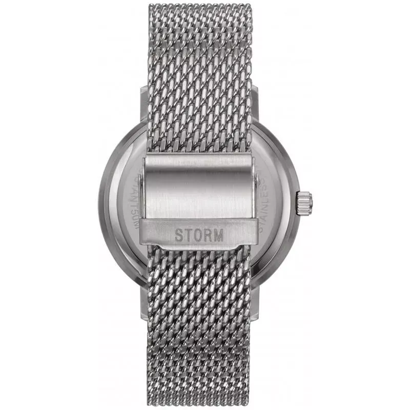 Storm 47460/LB (ST0788)  Фото 2