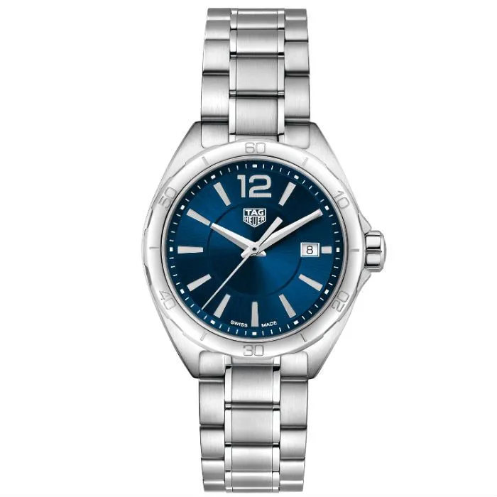 Tag Heuer WBJ1412.BA0664 